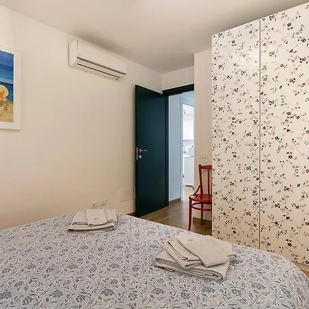 Monticello Pavia d'Udine