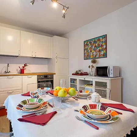 Monticello Pavia d'Udine