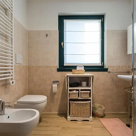 Monticello Pavia d'Udine