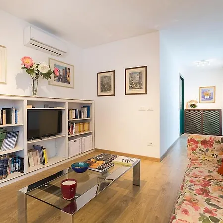 Apartment Monticello Pavia di Udine