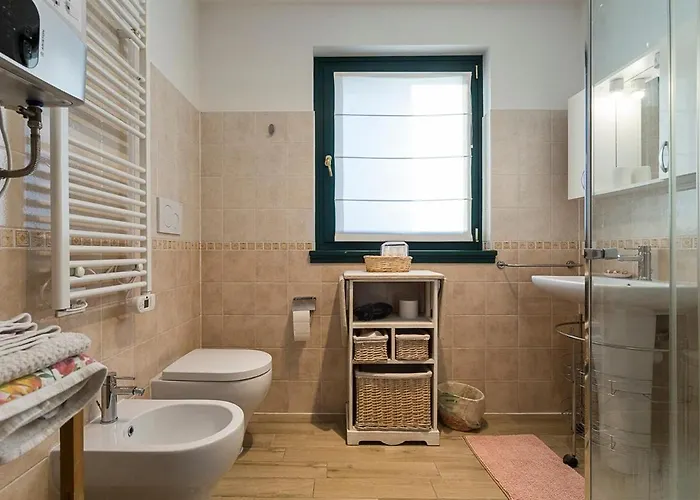 Monticello Pavia d'Udine